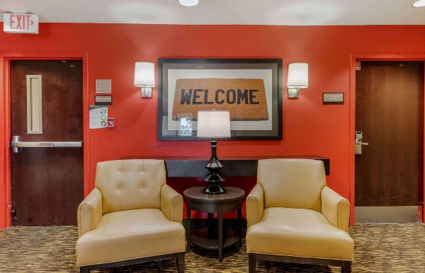 Extended Stay America Suites - Orange County - Huntington Beach image 7